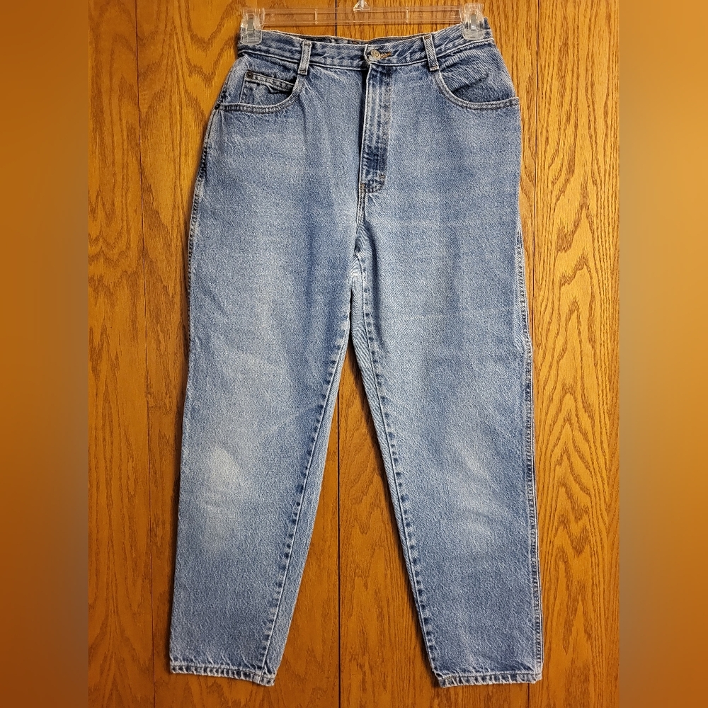 Gitano Blue Jeans Size 12 Average